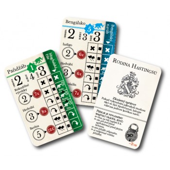 John Company John Company